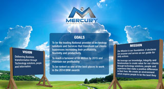 Mercury