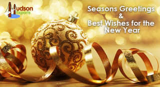Best Wishes
