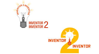 Invertor2Invertor