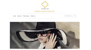 Femie